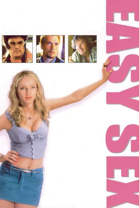 Easy Sex